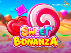 Denizli akçay otobüs bileti. Free casino slots with bonus rounds no download no registration.10